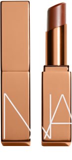 NARS Afterglow Lip Balm feuchtigkeitsspendendes Lippenbalsam