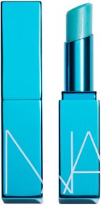 NARS Afterglow Lip Balm Fugtgivende læbepomade Skygge MIDNIGHT SWIM 3 g