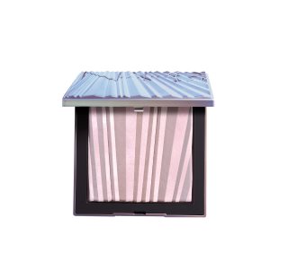 NARS Aura Illuminating cipria illuminante per viso e corpo 13 g