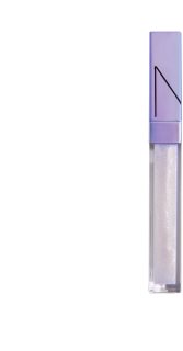 NARS Afterglow LIP SHINE блясък за устни 5.5 мл.