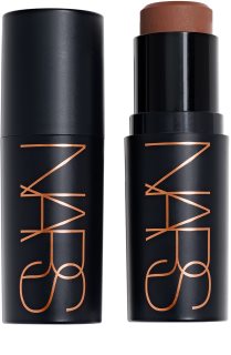 NARS The Multiple Bronzing & Sculpting Stick cremiger Bronzer in der Form eines Stiftes