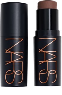 NARS The Multiple Bronzing & Sculpting Stick cream bronzer in a stick