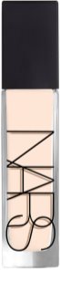 NARS Natural Radiant Longwear Foundation tartós alapozó (élénkítő)