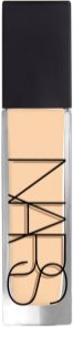 NARS Natural Radiant Longwear Foundation Ilgnoturīgs tonālais krēms (izgaismojošs)