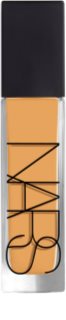 NARS Natural Radiant Longwear Foundation dlouhotrvající make-up (rozjasňující)