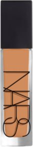 NARS Natural Radiant Longwear Foundation fond de teint longue tenue (éclaircissant)
