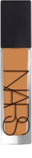 NARS Natural Radiant Longwear Foundation ilgai išliekantis makiažo pagrindas (švytėjimo efektas) atspalvis LAGOS 30 ml