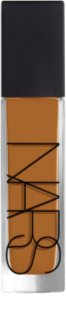 NARS Natural Radiant Longwear Foundation ilgai išliekantis makiažo pagrindas (švytėjimo efektas) atspalvis PERTH 30 ml