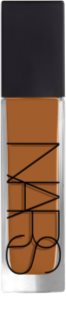 NARS Natural Radiant Longwear Foundation tartós alapozó (élénkítő)