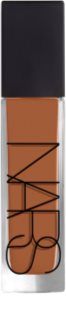 NARS Natural Radiant Longwear Foundation ilgai išliekantis makiažo pagrindas (švytėjimo efektas) atspalvis LA SERENA 30 ml