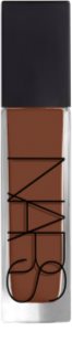 NARS Natural Radiant Longwear Foundation Langtidsholdbar foundation (lysnende) Skygge TIMARU 30 ml