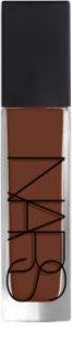 NARS Natural Radiant Longwear Foundation dlouhotrvající make-up (rozjasňující)
