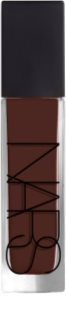 NARS Natural Radiant Longwear Foundation ilgai išliekantis makiažo pagrindas (švytėjimo efektas) atspalvis AMBATO 30 ml
