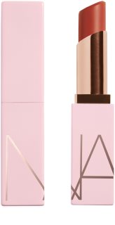 NARS Afterglow Lip Balm New Formula зволожуючий бальзам для губ відтінок ARAGÓN 3 гр