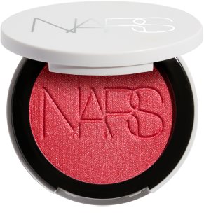 NARS Light Reflecting™ Luminizig Blush Rouge für strahlende Haut Farbton SELF CONTROL 5.5 g