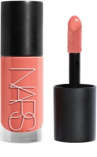 NARS Liquid Blush Vedel põsepuna varjund ITSY BITSY 8.5 ml