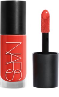 NARS Liquid Blush flüssiges Rouge Farbton EXHIBIT A 8.5 ml