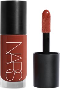 NARS Liquid Blush Vedel põsepuna varjund ALL ACCESS 8.5 ml