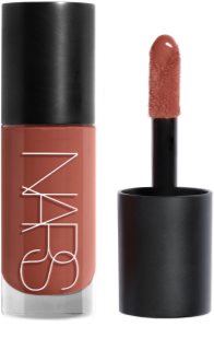 NARS Liquid Blush flüssiges Rouge Farbton BRASH 8.5 ml