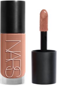 NARS Liquid Blush flüssiges Rouge Farbton DOUBLE DARE 8.5 ml