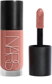 NARS Liquid Blush flüssiges Rouge Farbton QUÉ CALOR 8.5 ml