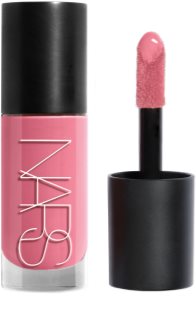 NARS Liquid Blush Vedel põsepuna varjund FAST RIDE 8.5 ml