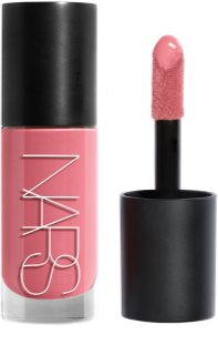 NARS Liquid Blush Vedel põsepuna varjund ORGASM FANTASY 8.5 ml