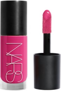 NARS Liquid Blush Vedel põsepuna varjund GIRL HAPPY 8.5 ml