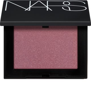 NARS Powder Blush Ilgnoturīgs vaigu sārtums (tonis) HUNGER 4.8 g