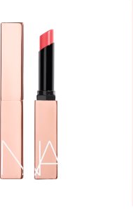 NARS Afterglow Sensual Shine Lipstick зволожувальна глянсова помада відтінок LASTCHANCE 1.5 гр