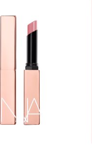 NARS Afterglow Sensual Shine Lipstick feuchtigkeitsspendender Lipgloss Farbton FIRST MOVE 1.5 g