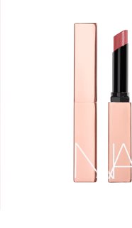 NARS Afterglow Sensual Shine Lipstick feuchtigkeitsspendender Lipgloss Farbton FAST LOVE 1.5 g