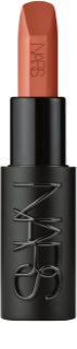 NARS Explicit Lipstick satin lipstick shade MOROCCO 3.8 g