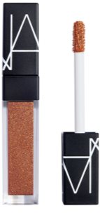 NARS Sparked Liquid Eyeshadow bleščeča tekoča senčila za oči odtenek LIVING DOLL 3.5 ml