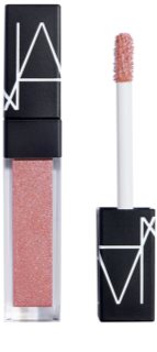 NARS Sparked Liquid Eyeshadow třpytivé tekuté oční stíny