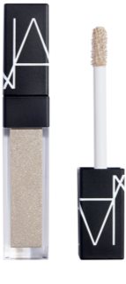 NARS Sparked Liquid Eyeshadow třpytivé tekuté oční stíny