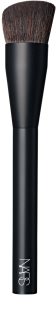 NARS Brush Cheek Blush Penseel #17 1 st