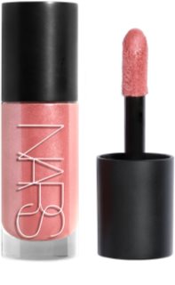 NARS Liquid Blush Vedel põsepuna varjund ORGASM 8.5 ml