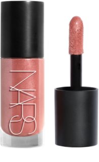 NARS Liquid Blush Flydende rouge Skygge ORGASM LUST 8.5 ml