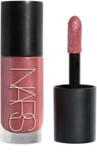 NARS Liquid Blush flüssiges Rouge
