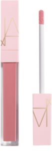 NARS Afterglow Lip Shine gloss tom BREAK FOR LOVE 5.5 ml