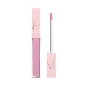 NARS Afterglow Lip Shine Huuleläige varjund WISHING STAR 5.5 ml