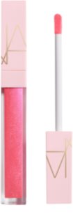 NARS Afterglow Lip Shine gloss tom SPRING FEVER 5.5 ml
