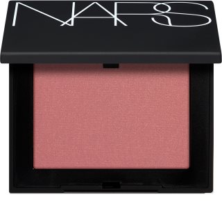 NARS Powder Blush pitkäkestoinen poskipuna sävy MAD LOVE 4.8 g