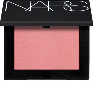 NARS Powder Blush blush longue tenue teinte NEVER ENOUGH 4.8 g