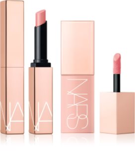 NARS Get Glowing Set komplekt täiusliku ilme jaoks