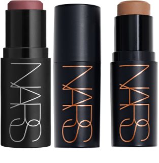 NARS Multiple Sculpting Duo комплект