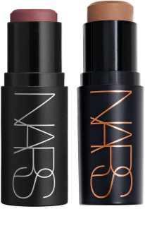 NARS Multiple Sculpting Duo комплект