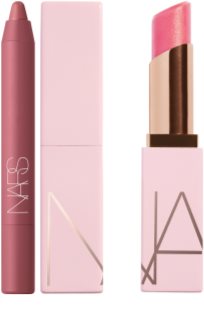 NARS Lip Duo Σετ