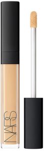 NARS Radiant Creamy Concealer aufhellender Concealer